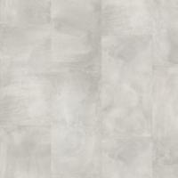 Виниловый ламинат IVC Moduleo Коллекция LAYRED 55 Дизайн SILKY SATIN 46920 (856*428*6 мм)