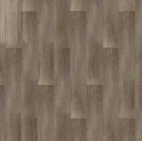 Ламинат TARKETT TIMBER Коллекция HARVEST Дизайн Дуб Мэверик (1292*194*8мм)