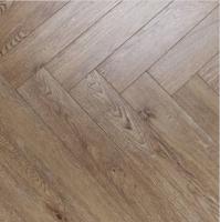 Ламинат WOODSTYLE (ВУДСТАЙЛ) Коллекция ARROW Дизайн 109 Дуб Импакт (600х100х12 мм)