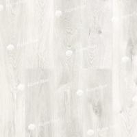 Виниловый (SPC) ламинат ALPINE FLOOR Коллекция PREMIUM XL Дизайн ECO 7-2 Дуб Белая ночь (1524*180*8мм)