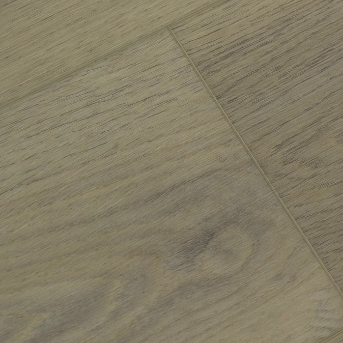 Виниловый (SPC) ламинат BRONIX Коллекция KVARR Дизайн Kremene (1220х180х4 мм)