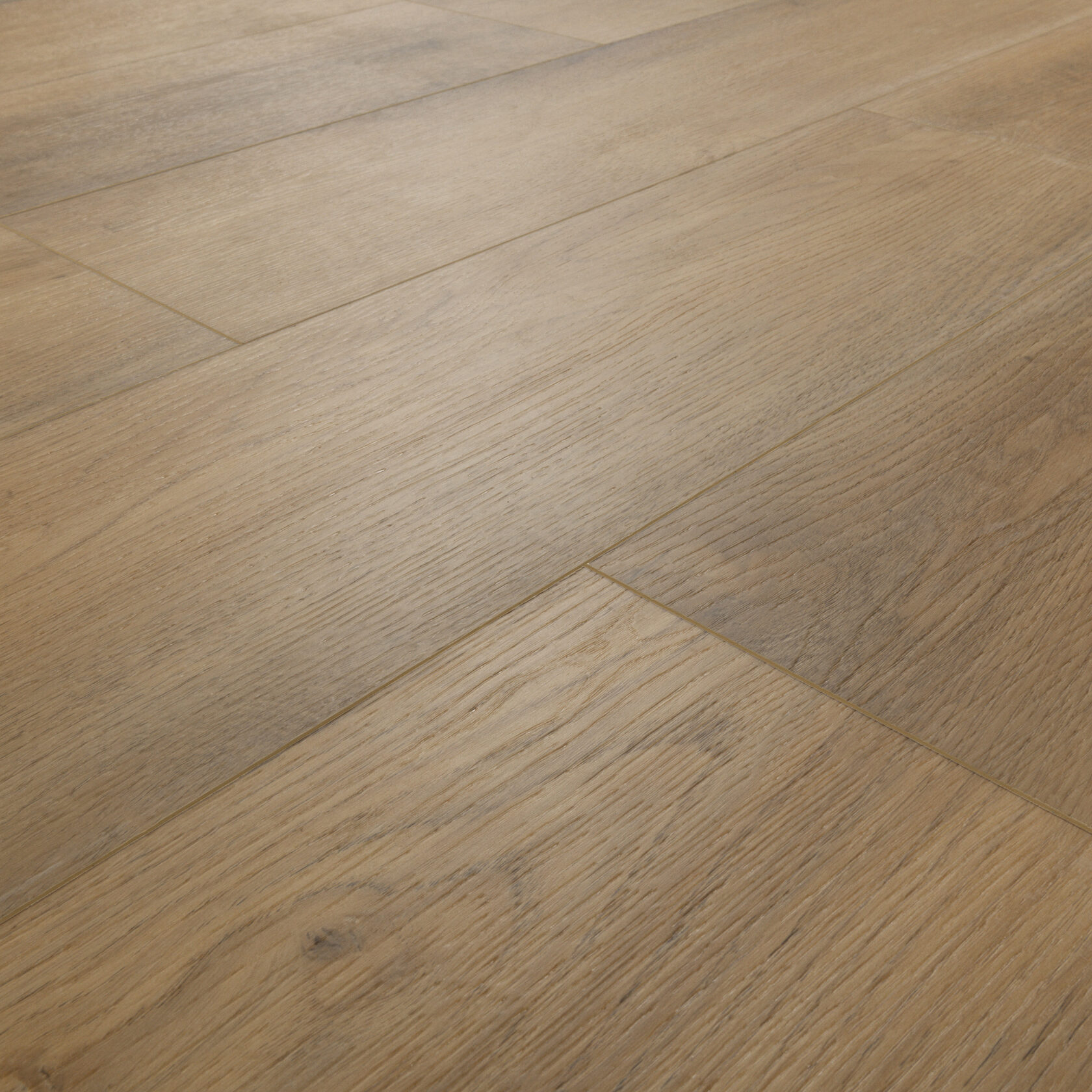 SPC ламинат OFFWOOD Коллекция Classic Дизайн Гоби(1220х182х4мм)