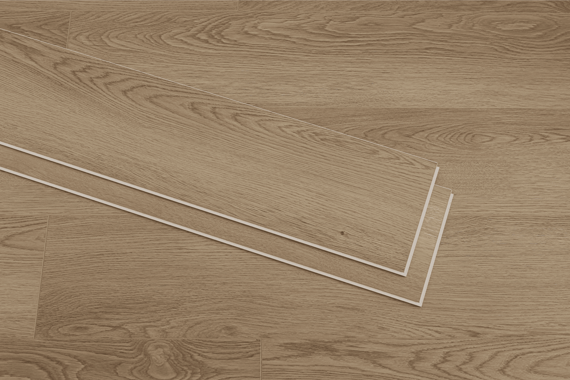 SPC ламинат ICON FLOOR (Айкон Флор) Коллекция MINT Дизайн MT53 Дуб Адриа (1220х184х6 мм)