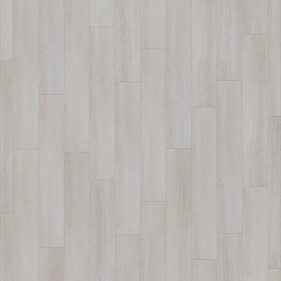 Виниловая плитка POLYSTYL Коллекция COSMIC Дизайн MOON (914.4х152.4х3 мм)