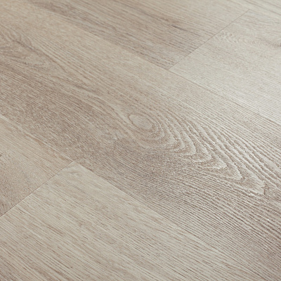 Виниловый ламинат AQUAFLOOR Коллекция RealWood Glue Дизайн AF6031 (1219.2*177.8*2 мм)