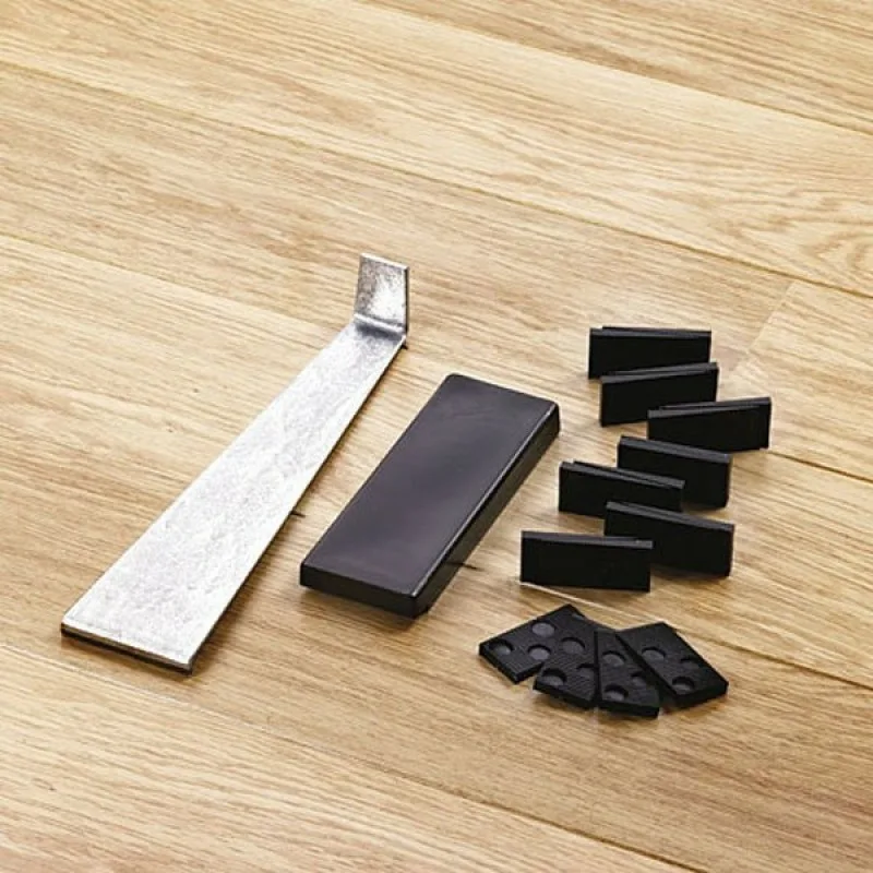 Аксессуары