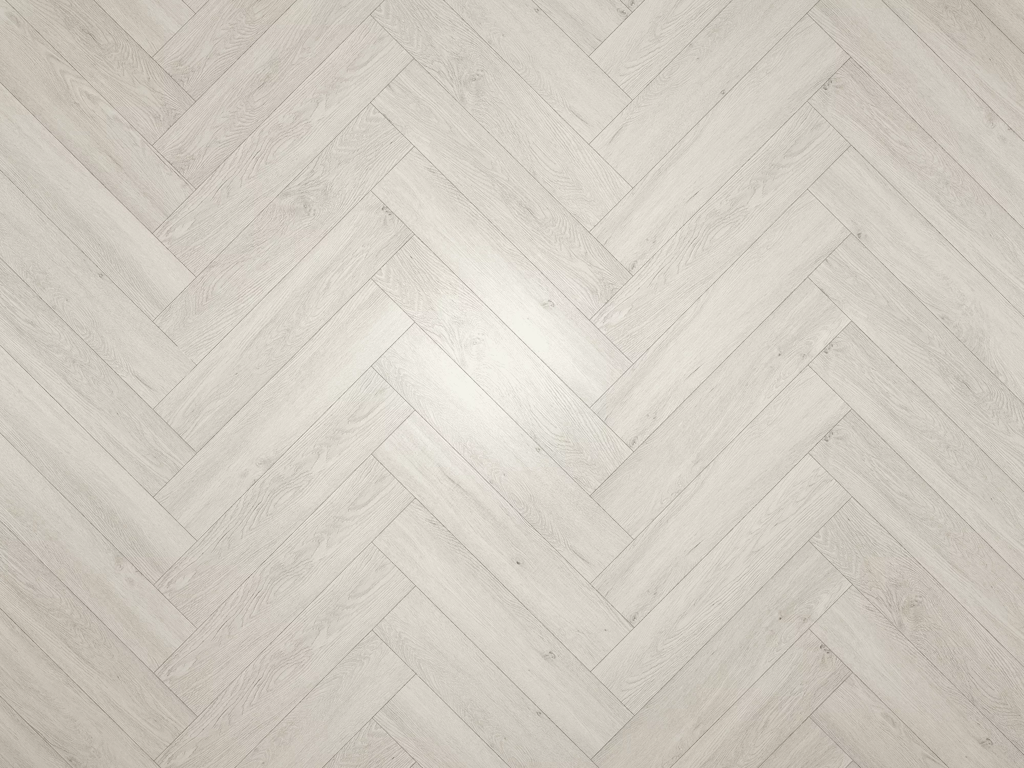 Кварцвиниловая плитка ICONFLOOR (Айкон Флор) Коллекция PURPLE LVT Дизайн PLVT206  Дуб Нувель (610x122x2,2 мм)
