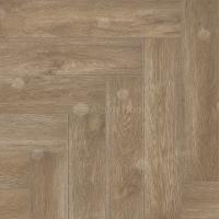 Кварц-виниловая плитка Alpine Floor Коллекция Parquet LVT Дизайн ECO 16-10 Макадамия (590×118х2,5мм)