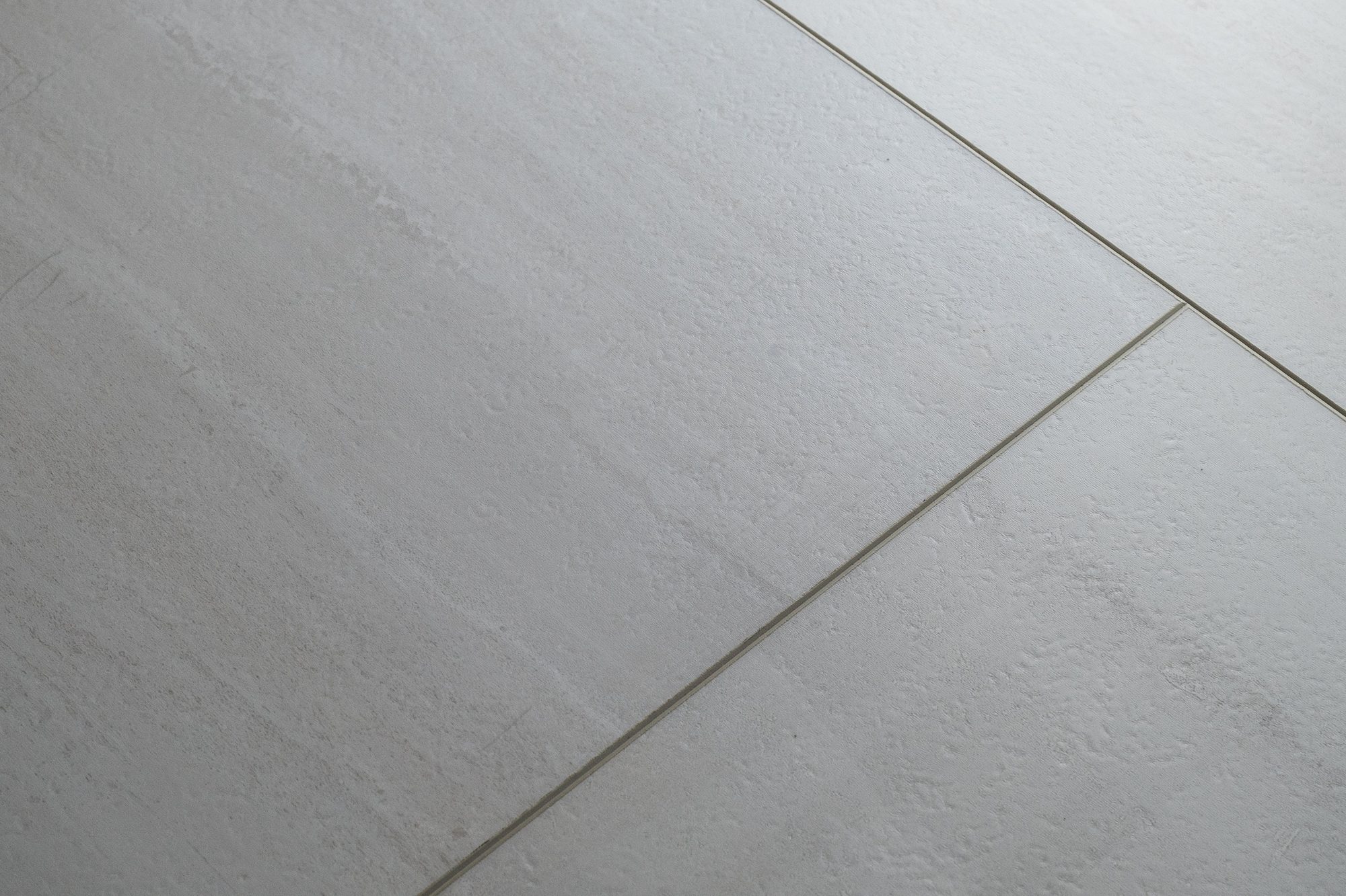 SPC ламинат DAMY FLOOR Коллекция ASCENT STRONG Дизайн CDM271-03-ST Кайлас (610х305х5 мм)