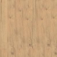 Ламинат WOODSTYLE (ВУДСТАЙЛ) Коллекция PRONTO Дизайн Дуб Варенна (1292х193х8 мм)