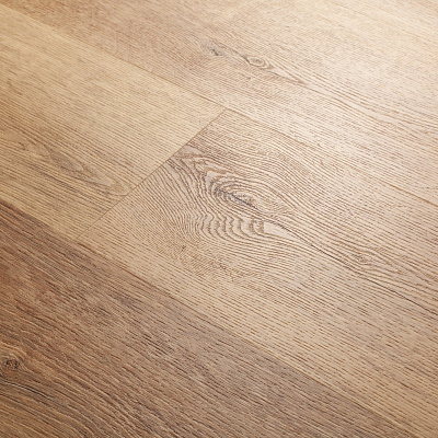 Виниловый ламинат AQUAFLOOR Коллекция RealWood Glue Дизайн AF6034 (1219.2*177.8*2 мм)