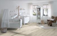 Ламинат WOODSTYLE (ВУДСТАЙЛ) Коллекция PRONTO Дизайн Дуб Сиена (1292х193х8 мм)