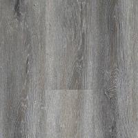 Кварцвиниловая плитка BERRY ALLOC Коллекция SPIRIT GLUE Дизайн FRENCH GREY (1219х184х2.0 мм)