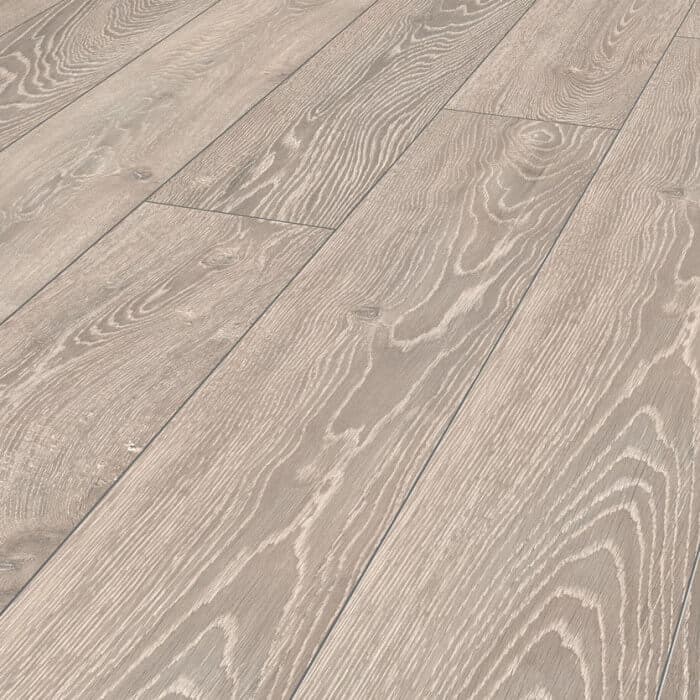 Ламинат KRONOSPAN (КРОНОШПАН) Коллекция FLOORDREAMS VARIO Дизайн 5542 Дуб Боулдор (1285х192х12 мм)