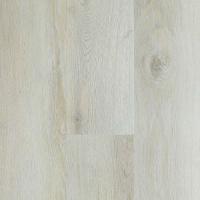 Кварцвиниловая плитка BERRY ALLOC Коллекция SPIRIT GLUE Дизайн LOFT NATURAL (1219х184х2.0 мм)