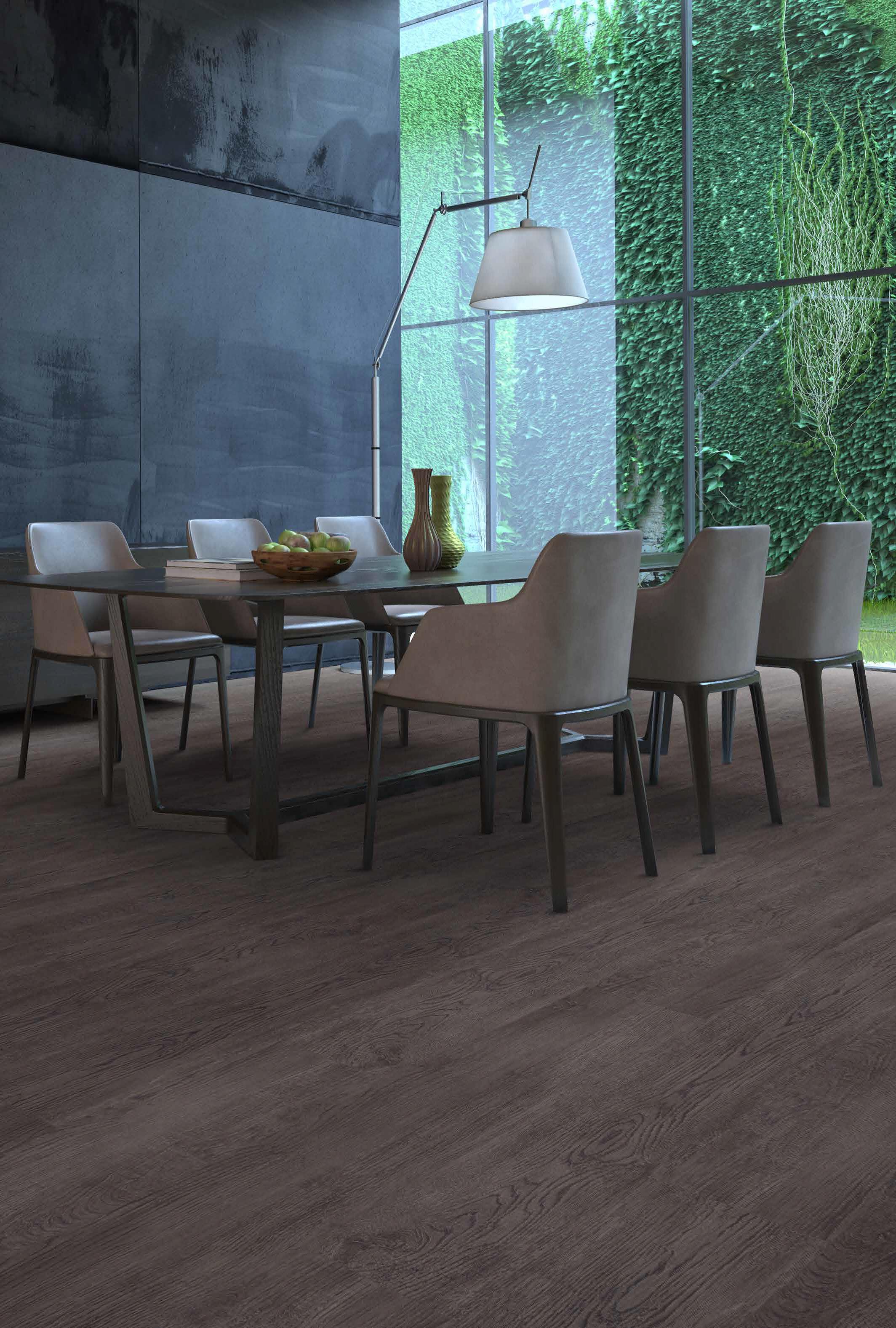 SPC ламинат TARKETT (ТАРКЕТТ) Коллекция PROGRESSIVE HOUSE Дизайн WILLIAM (1220х200х4.4 мм)