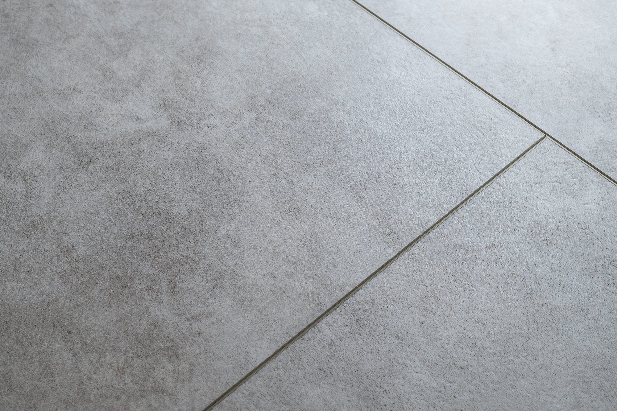 SPC ламинат DAMY FLOOR Коллекция ASCENT STRONG Дизайн 125-2-ST Броуд-Пик (610х305х5 мм)