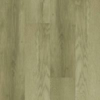 Кварцевый ламинат HOME EXPERT Коллекция NATURAL Дизайн 0-009 Дуб Весенний Луг (1220х150х3.5 мм)