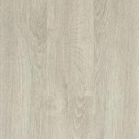 Кварцвиниловая плитка BERRY ALLOC Коллекция SPIRIT GLUE Дизайн GRACE NATURAL (1219х184х2.0 мм)