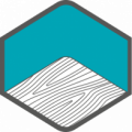 AQUAFLOOR