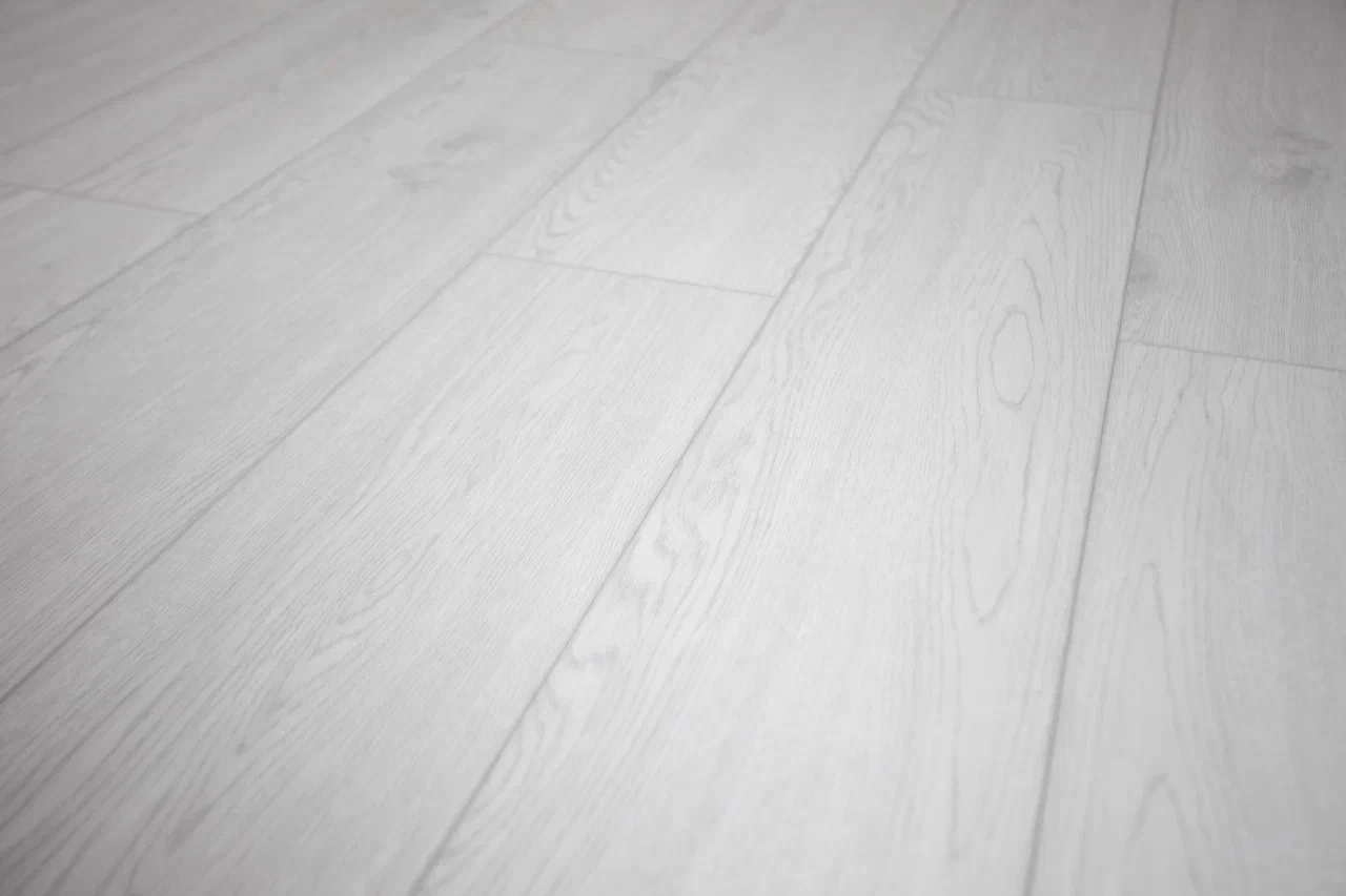 SPC ламинат DAMY FLOOR Коллекция Family Дизайн TCM285-15 Дуб Светлый (1220х180х4 мм)