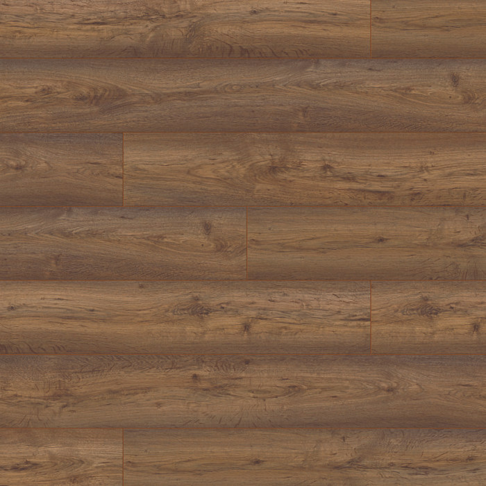 Ламинат KRONOSPAN (КРОНОШПАН) Коллекция VARIOSTEP CLASSIC Дизайн 8274 Дуб Модена (1285х192х8 мм)