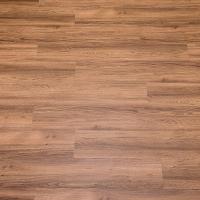 Виниловая плитка ECOCLICK WOOD Дизайн NOX 1707 Дуб Виши (1200х180х2.3 мм)