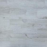 Кварцвиниловая плитка ART TILE Дизайн ATF 211 Ясень Верона (914.4х152.4х2.0 мм)