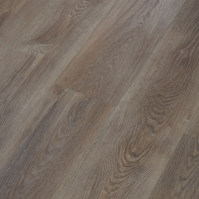 Виниловый (SPC) ламинат BRONIX Коллекция KVARR Дизайн Morros (1220х180х4 мм)