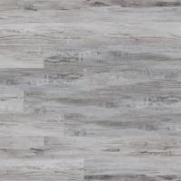 Кварцвиниловая плитка ART TILE Дизайн ATF 250 Берёза Божоле (914.4х152.4х2.0 мм)