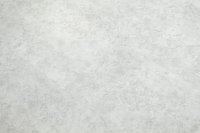 SPC ламинат ICON FLOOR (Айкон Флор) Коллекция MARBLE Дизайн ML62 Доломит Роден (610х305х6 мм)