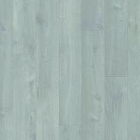 Ламинат LOC FLOOR Коллекция ARCTIC Дизайн 579 LTR Дуб Нева (1380х190х12 мм)
