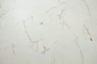 SPC ламинат ICON FLOOR (Айкон Флор) Коллекция MARBLE Дизайн ML63 Мрамор Микеланджело (610х305х6 мм)