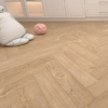 Ламинат WOODSTYLE (ВУДСТАЙЛ) Коллекция ARROW Дизайн 101 Дуб Юми (600х100х12 мм)