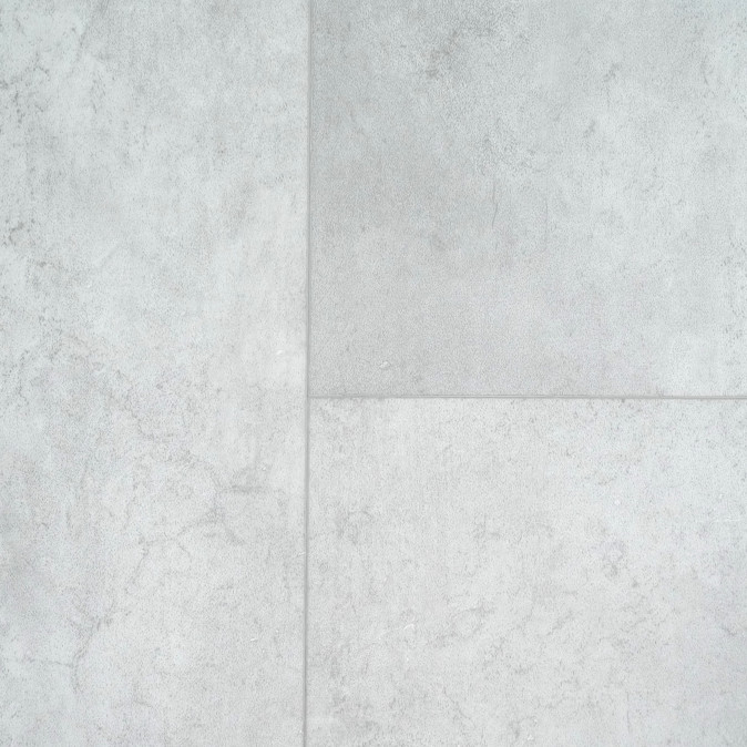 Виниловый (SPC) ламинат BRONIX Коллекция Saffir Wood Дизайн Edal (610х305х4 мм)