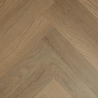 Виниловый (SPC) ламинат BONKEEL Коллекция Bonkeel Pine Дизайн Pine 303 (600х125х3,5 мм)