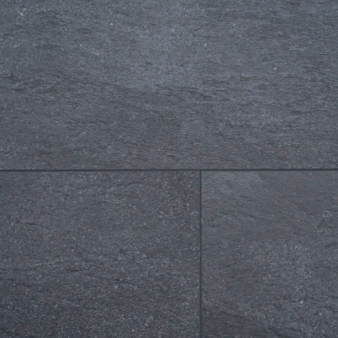 Виниловый (SPC) ламинат BRONIX Коллекция Saffir Wood Дизайн Hemat (610х305х4 мм)