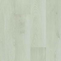 Кварцевый ламинат HOME EXPERT Коллекция NATURAL Дизайн 943-07 Дуб Ледяной Замок (1220х150х3.5 мм)