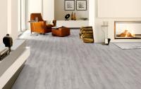 Ламинат WOODSTYLE (ВУДСТАЙЛ) Коллекция PRONTO Дизайн Дуб Атрани (1292х193х8 мм)