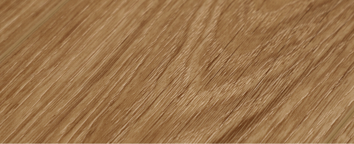 Кварцвиниловая плитка PRIMAVERA (Примавера) Коллекция  Chevron LVT Дизайн GL1853 Delizia (550х120х2,5 мм)