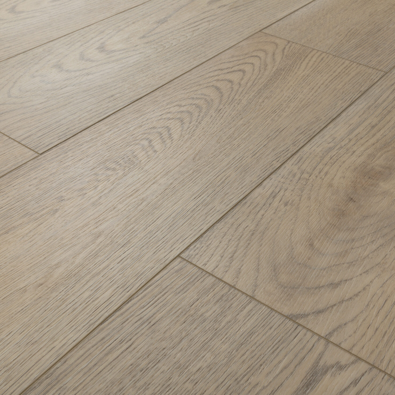 SPC ламинат OFFWOOD Коллекция Classic Дизайн Сахара (1220х182х4мм)