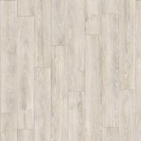 Виниловый ламинат IVC Moduleo Коллекция ROOTS 0.40 Дизайн MIDLAND OAK 22110 Q (1320*196*2.35 мм)