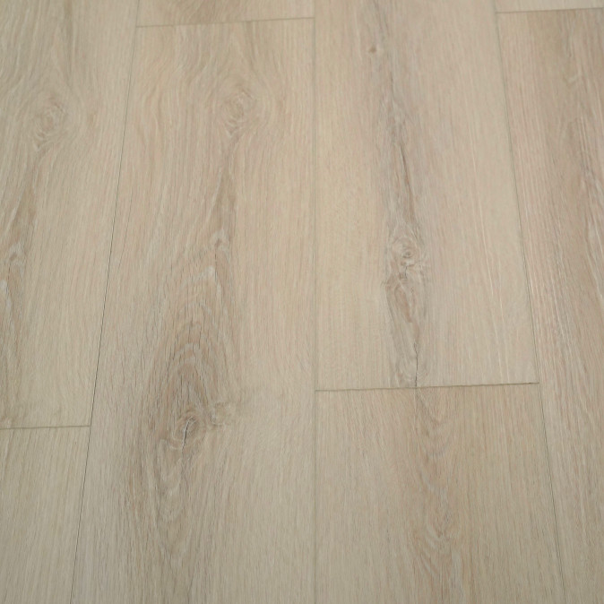 Виниловый (SPC) ламинат BRONIX Коллекция KVARR Дизайн Crystal (1220х180х4 мм)