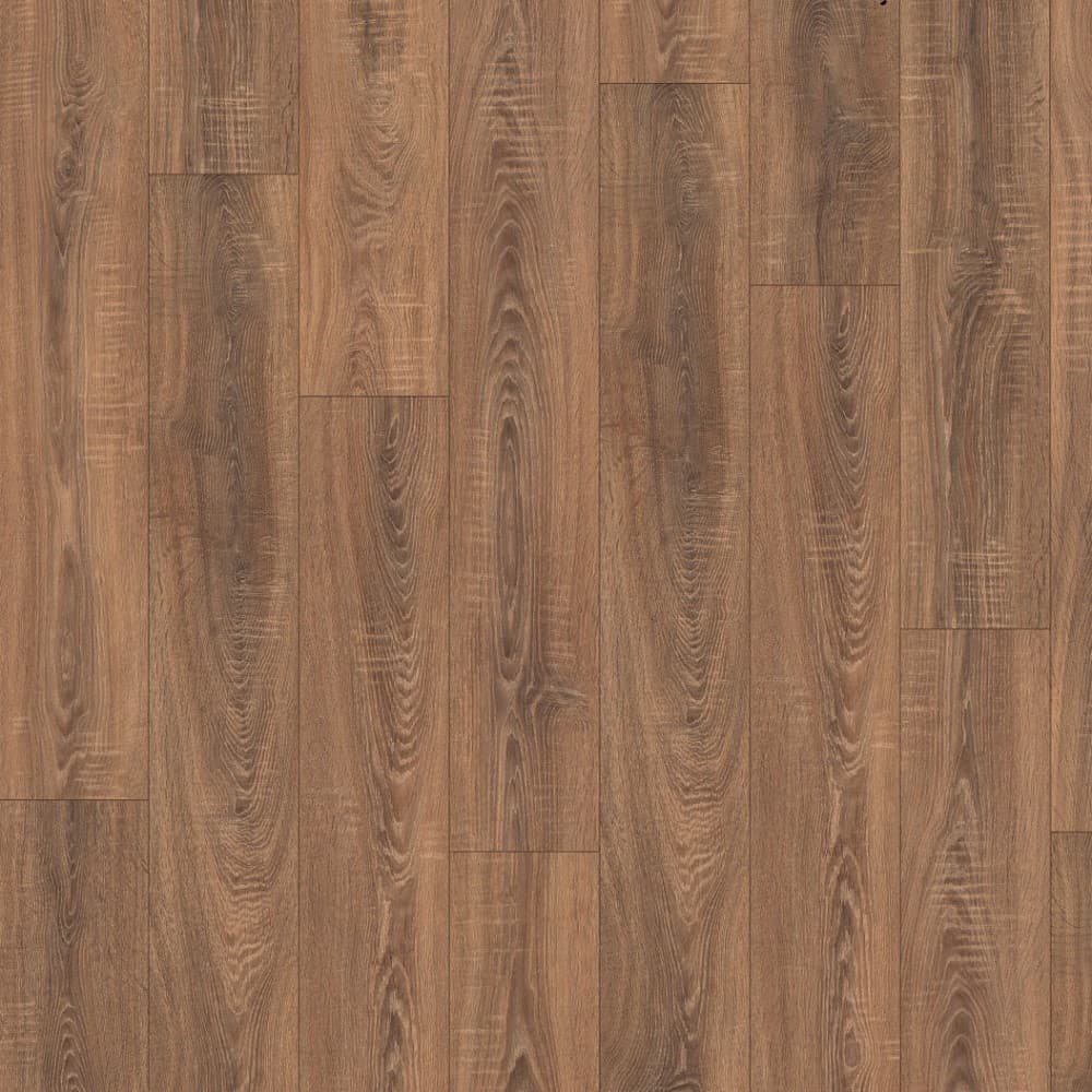 Ламинат EGGER (ЭГГЕР) WOODSTYLE Коллекция VIVA 10 мм 33 класс Дизайн Дуб Рутини (1291х193х10 мм)