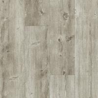 Кварцвиниловая плитка DECORIA MILD TILE Дизайн DW 8133 Дуб Бала