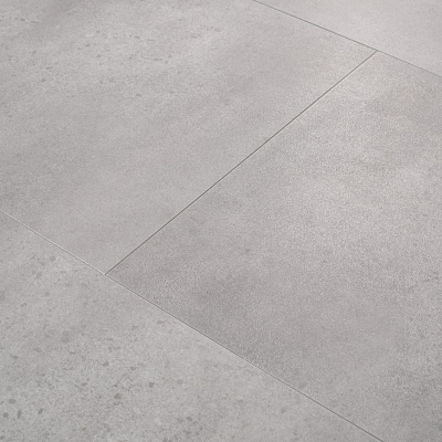 Виниловый ламинат AQUAFLOOR Коллекция Stone Click Дизайн AF3541MST (610*305*3.5 мм)