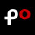 POLYSTYL