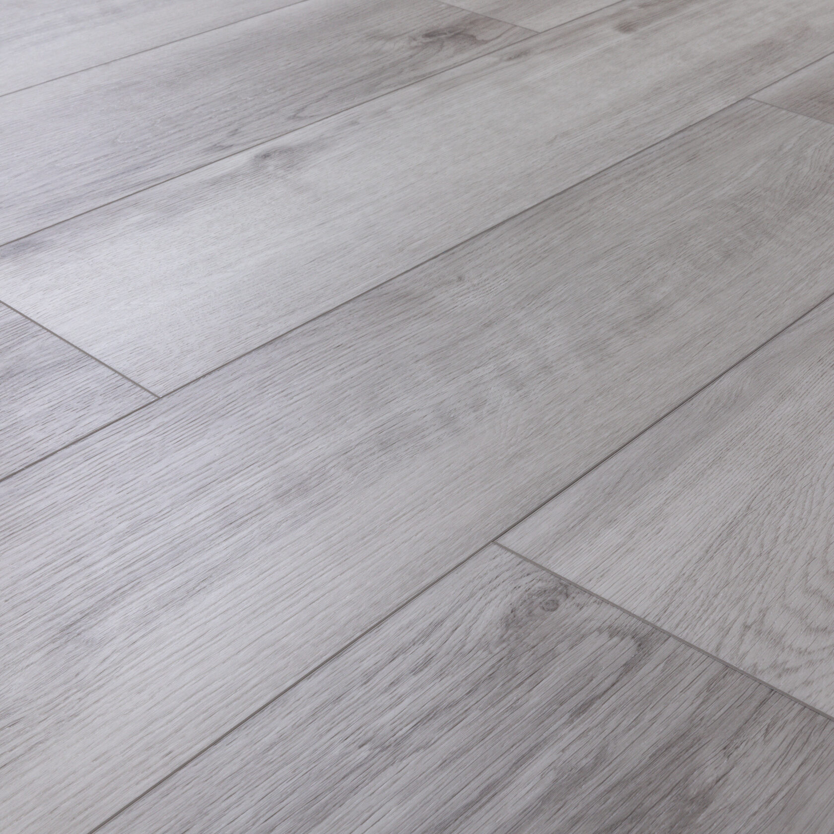 SPC ламинат OFFWOOD Коллекция Classic Дизайн Ордос (1220х182х4мм)