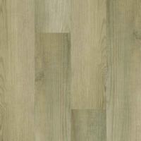 Кварцевый ламинат HOME EXPERT Коллекция NATURAL Дизайн 62W930 Дуб Канадский Лес (1220х150х3.5 мм)