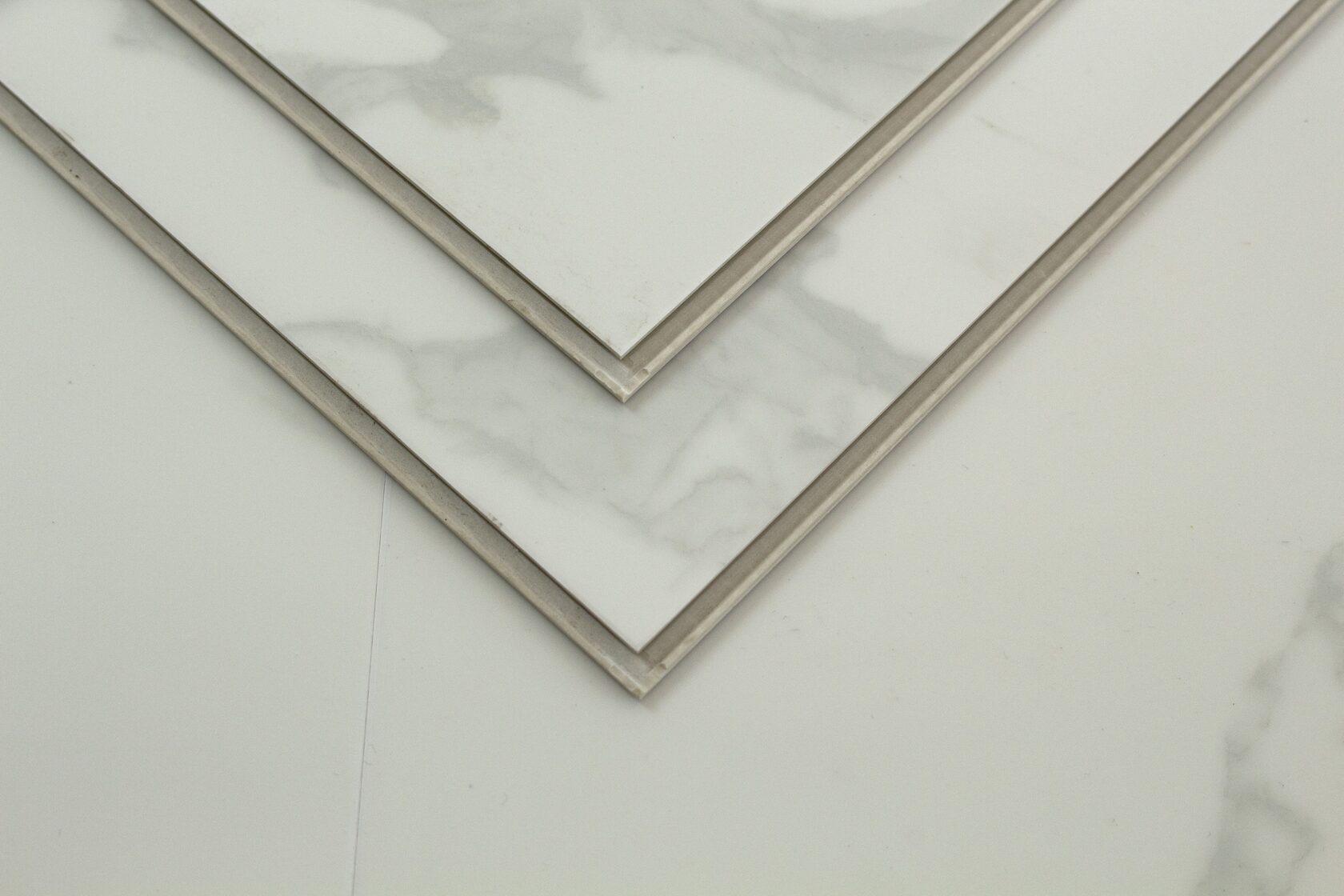 SPC ламинат ICON FLOOR (Айкон Флор) Коллекция MARBLE Дизайн ML67 Мрамор Донателло (610х305х6 мм)